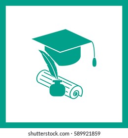 education symbol