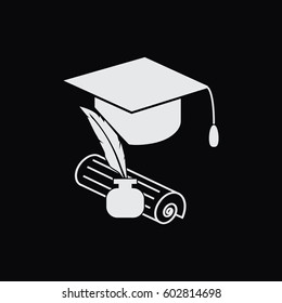 education symbol