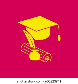 education symbol