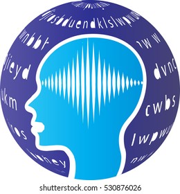 Education and technology
