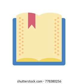 Education - Text Book