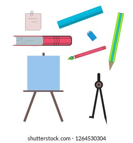 Education tool Design