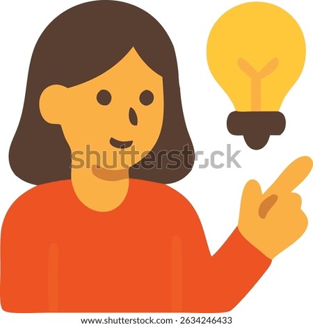 Education tools artboard illustrator icon7