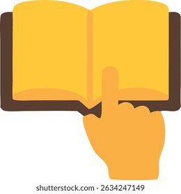 Education tools artboard illustrator icon9