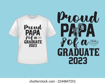 Education t-shirt design.

Item description:
⦁ High quality with 300 dpi.
⦁ 100% Print ready
⦁ Possible and easy to change the color.

