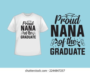 Education t-shirt design.

Item description:
⦁ High quality with 300 dpi.
⦁ 100% Print ready
⦁ Possible and easy to change the color.

