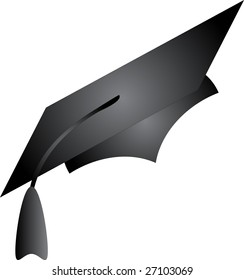 education vector