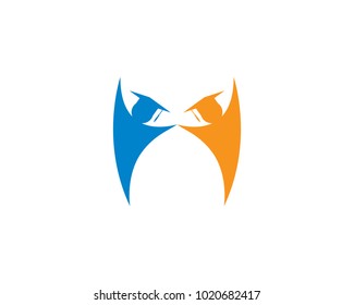Education vector icon
