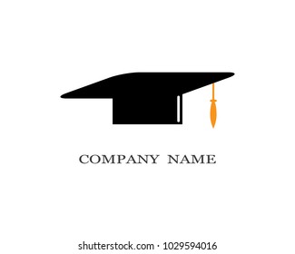 Education vector icon