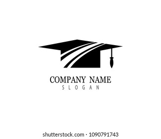 Education vector icon