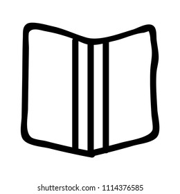 education vector icon
