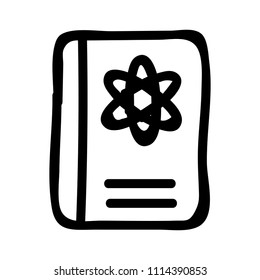 education vector icon