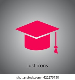 education vector icon