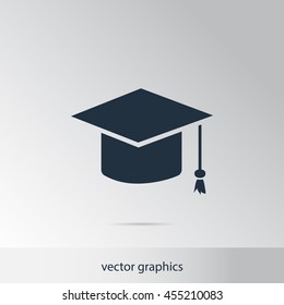 education vector icon