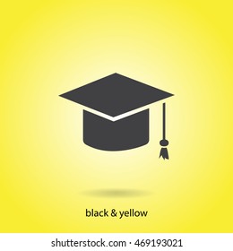 education vector icon
