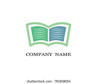 Education vector icon
