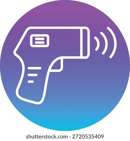 Education Vector Icon kann für die Entwicklung mobiler Webanwendungen und Anwendungen verwendet werden