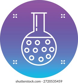 Education Vector Icon can be used for mobile web and application development
