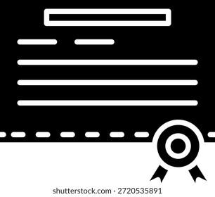 Educación Vector Icon se puede utilizar para el Web móvil y el desarrollo de aplicaciones