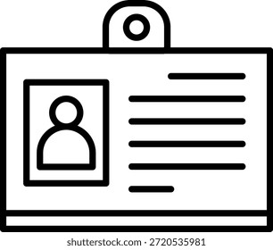 Education Vector Icon can be used for mobile web and application development