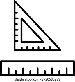 Education Vector Icon can be used for mobile web and application development