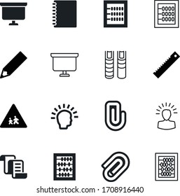 Symbol für die Vektorillustration im Bildungsbereich wie: Straße, Warnung, Orange, Vorsicht, Verzeichnis, Enzyklopädie, Länge, Lern, Scrollen, Informationen, Wissen, Gefahr, ziehen, blau, Bleistift, Straße, Sicherheit, Text