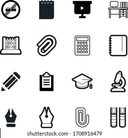 education vector icon set such as: abacus, lens, analysis, microscope, road, furniture, signs, image, science, mathematical, old, digital, success, cap, chemistry, driving, view, car, chalk