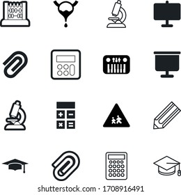 conjunto de iconos del vector de educación como: aprenda, niño, juguete, imagen, seguridad, rojo, cantante, móvil, peligro, pluma, peatón, vejiga, información, grafito, vintage, educativo, viejo, abacus, cruce, sonido
