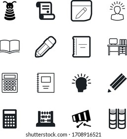 Symbol für die Vektorillustration im Bildungsbereich wie: Freizeit, Sänger, Tisch, Android, Turm, Vertrag, Noten, antiken, Holz, Klang, Stuhl, a, Schlussfolgerung, Melodie, Rolle, Möbel, Kind, Subtraktion, Arbeitsplatz