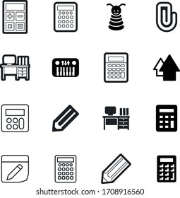 conjunto de iconos del vector de educación como: electrónica, construcción, en blanco, sintetizador, comunicación, infancia, abstracto, musical, en movimiento, plástico, sonido, color, estudio, papel, equipo, arriba, nota, bebé
