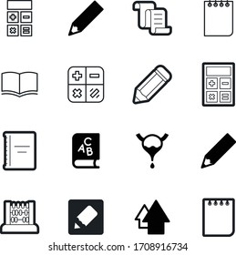 education vector icon set such as: rounded, directory, medical, wooden, art, texture, graphite, group, scroll, retro, learning, fill, red, android, body, orange, antique, biology, motion, yellow
