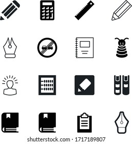 education vector icon set such as: driving, diary, baby, street, educate, length, retro, innovation, android, boy, bright, math, form, transport, directory, mathematical, style, traditional, light