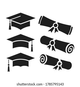 2,518 Phd hat Images, Stock Photos & Vectors | Shutterstock