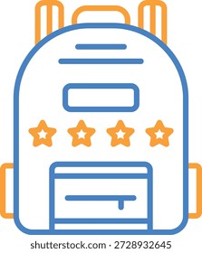 Os ícones do Education Vetor podem ser usados para desenvolvimento de aplicativos móveis e web