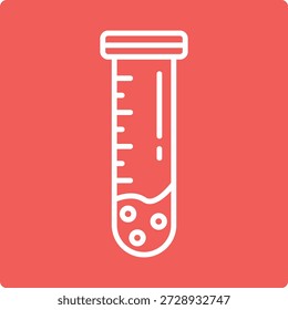Education Vector icons can be used for mobile app and web development