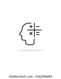 education, vector illustration, eps 10