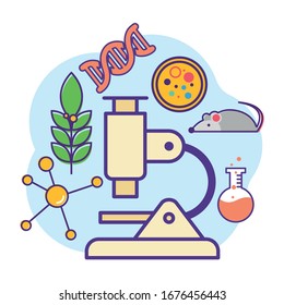 Education vector infographics showcasing skill development. Concepts that students can acquire from by performing, visualising, reading, speaking, problem-solving, writing, practising music, sciences