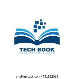 education vector symbol
