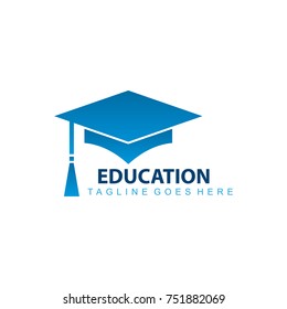 Education Vector Symbol Stock Vector (Royalty Free) 751882069