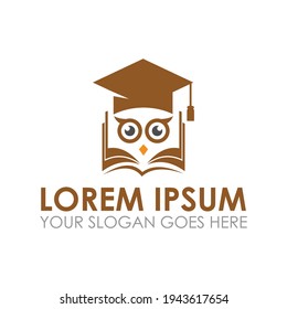 education vector , university logo vector