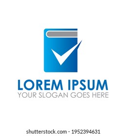 education vector , university logo vector