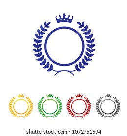 education world logo