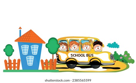 Education, writing frame, childish, kindergarten, children, education, childish science, childish home, children’s home, children’s drawings