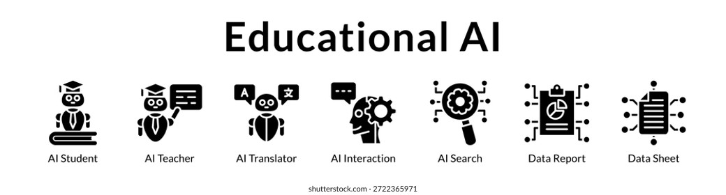 Plataforma educativa de IA con tutoría inteligente Servicios de traducción de aprendizaje personalizado e Tecnología de Educación adaptativa