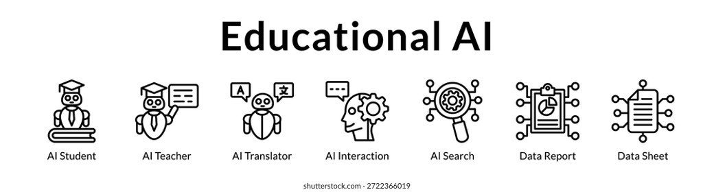 Plataforma educativa de IA con tutoría inteligente Servicios de traducción de aprendizaje personalizado e Tecnología de Educación adaptativa