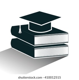 educational books design 
