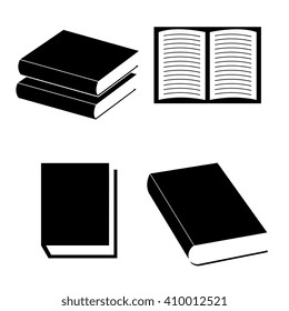 educational books design 