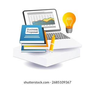 Libros educativos para desarrollar negocios en línea