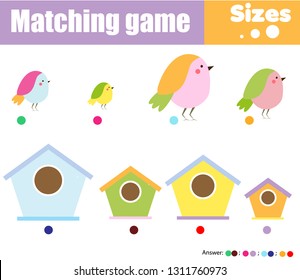 big small preschool images stock photos vectors shutterstock