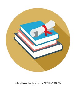 Educational Diploma